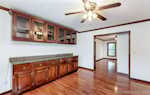 798 E Brown Rd Pekin IN 47165 | MLS 2025010278 Photo 23