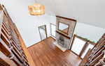798 E Brown Rd Pekin IN 47165 | MLS 2025010278 Photo 70