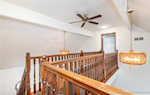 798 E Brown Rd Pekin IN 47165 | MLS 2025010278 Photo 69