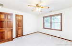 798 E Brown Rd Pekin IN 47165 | MLS 2025010278 Photo 67