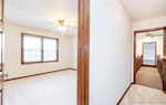 798 E Brown Rd Pekin IN 47165 | MLS 2025010278 Photo 66