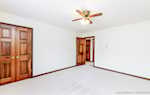 798 E Brown Rd Pekin IN 47165 | MLS 2025010278 Photo 65