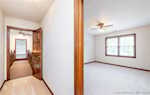 798 E Brown Rd Pekin IN 47165 | MLS 2025010278 Photo 63