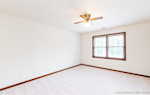 798 E Brown Rd Pekin IN 47165 | MLS 2025010278 Photo 64