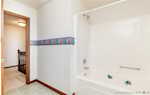 798 E Brown Rd Pekin IN 47165 | MLS 2025010278 Photo 62