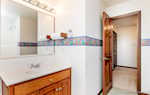 798 E Brown Rd Pekin IN 47165 | MLS 2025010278 Photo 61