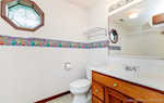 798 E Brown Rd Pekin IN 47165 | MLS 2025010278 Photo 60