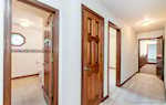 798 E Brown Rd Pekin IN 47165 | MLS 2025010278 Photo 59