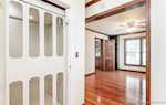 798 E Brown Rd Pekin IN 47165 | MLS 2025010278 Photo 21