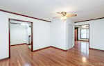 798 E Brown Rd Pekin IN 47165 | MLS 2025010278 Photo 20
