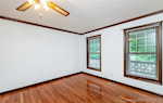 798 E Brown Rd Pekin IN 47165 | MLS 2025010278 Photo 19