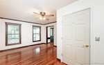 798 E Brown Rd Pekin IN 47165 | MLS 2025010278 Photo 18