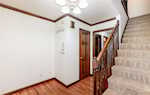 798 E Brown Rd Pekin IN 47165 | MLS 2025010278 Photo 17