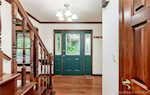 798 E Brown Rd Pekin IN 47165 | MLS 2025010278 Photo 14