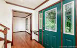 798 E Brown Rd Pekin IN 47165 | MLS 2025010278 Photo 15