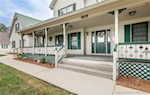 798 E Brown Rd Pekin IN 47165 | MLS 2025010278 Photo 11