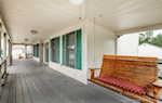798 E Brown Rd Pekin IN 47165 | MLS 2025010278 Photo 10