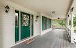 798 E Brown Rd Pekin IN 47165 | MLS 2025010278 Photo 9