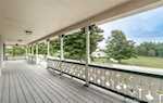 798 E Brown Rd Pekin IN 47165 | MLS 2025010278 Photo 8