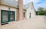 798 E Brown Rd Pekin IN 47165 | MLS 2025010278 Photo 6
