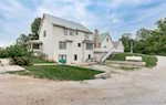 798 E Brown Rd Pekin IN 47165 | MLS 2025010278 Photo 5