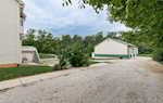 798 E Brown Rd Pekin IN 47165 | MLS 2025010278 Photo 4