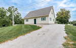 798 E Brown Rd Pekin IN 47165 | MLS 2025010278 Photo 88