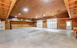 798 E Brown Rd Pekin IN 47165 | MLS 2025010278 Photo 87