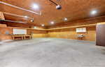 798 E Brown Rd Pekin IN 47165 | MLS 2025010278 Photo 86