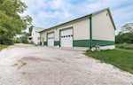 798 E Brown Rd Pekin IN 47165 | MLS 2025010278 Photo 85