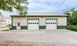 798 E Brown Rd Pekin IN 47165 | MLS 2025010278 Photo 84