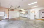 798 E Brown Rd Pekin IN 47165 | MLS 2025010278 Photo 82