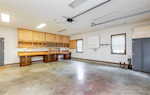 798 E Brown Rd Pekin IN 47165 | MLS 2025010278 Photo 81