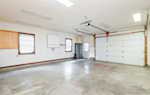 798 E Brown Rd Pekin IN 47165 | MLS 2025010278 Photo 80