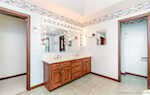798 E Brown Rd Pekin IN 47165 | MLS 2025010278 Photo 51
