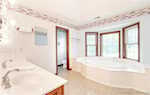 798 E Brown Rd Pekin IN 47165 | MLS 2025010278 Photo 50