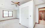 798 E Brown Rd Pekin IN 47165 | MLS 2025010278 Photo 48