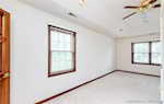 798 E Brown Rd Pekin IN 47165 | MLS 2025010278 Photo 47