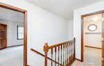 798 E Brown Rd Pekin IN 47165 | MLS 2025010278 Photo 46