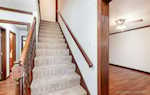 798 E Brown Rd Pekin IN 47165 | MLS 2025010278 Photo 45