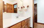 798 E Brown Rd Pekin IN 47165 | MLS 2025010278 Photo 44
