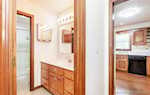 798 E Brown Rd Pekin IN 47165 | MLS 2025010278 Photo 42