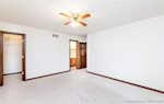 798 E Brown Rd Pekin IN 47165 | MLS 2025010278 Photo 41