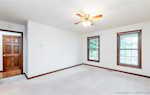 798 E Brown Rd Pekin IN 47165 | MLS 2025010278 Photo 40