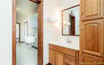 798 E Brown Rd Pekin IN 47165 | MLS 2025010278 Photo 38