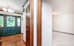 798 E Brown Rd Pekin IN 47165 | MLS 2025010278 Photo 39