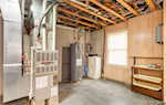 798 E Brown Rd Pekin IN 47165 | MLS 2025010278 Photo 79