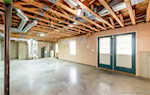 798 E Brown Rd Pekin IN 47165 | MLS 2025010278 Photo 76