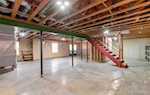 798 E Brown Rd Pekin IN 47165 | MLS 2025010278 Photo 75