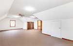 798 E Brown Rd Pekin IN 47165 | MLS 2025010278 Photo 74